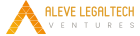 aleveventures-1536x397