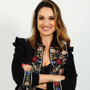 carolinagilbert