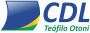 cdl-to