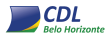 cdlbh