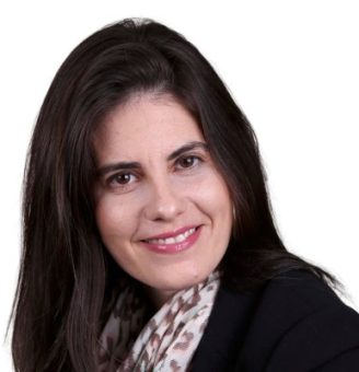cristiane