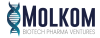 cropped-Logo-Molkom-2-1536x599-1