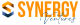 cropped-Logofinal_transparente