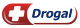 drogal