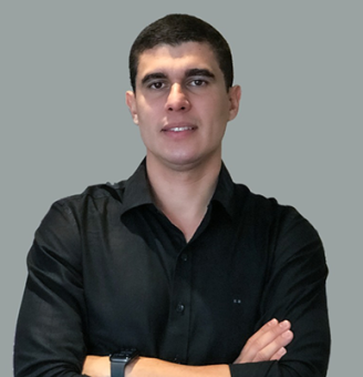 emanoeltom