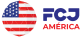 fcj_america