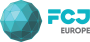 fcj_europe_2020