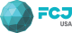 fcj_usa_2020