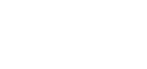 fcj_venturebuilder_branca