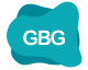 gbg