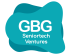 gbg_logo