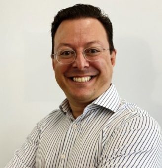leandro_synergy