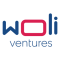 logo-trans
