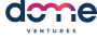 logotipo_dome_ventures
