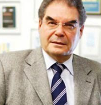 luizfernando