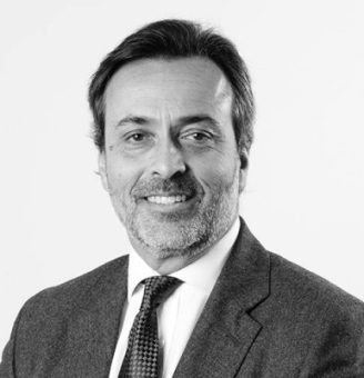 marcelo
