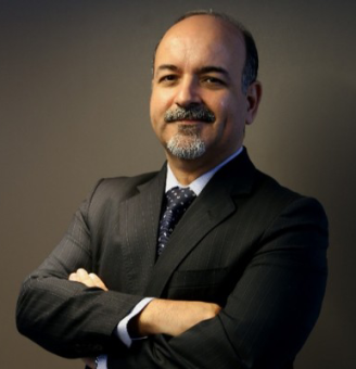 maurofreitas_gbg