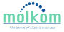 molkom_empresa