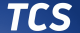 tcs