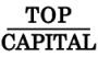 topcapital