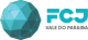 valedoparaiba