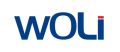 woli